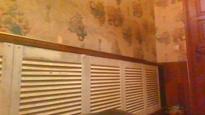 tyry43 live cam on Cam4