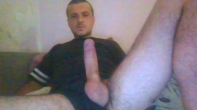 tyry43 live cam on Cam4