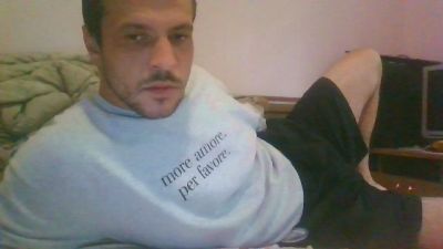 tyry43 live cam on Cam4