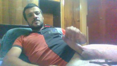 tyry43 live cam on Cam4