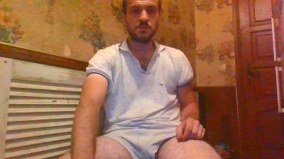 tyry43 live cam on Cam4