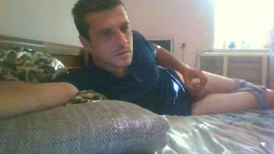 tyry43 live cam on Cam4