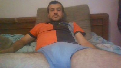 tyry43 live cam on Cam4