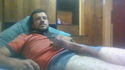 tyry43 live cam on Cam4