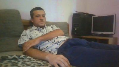 tyry43 live cam on Cam4