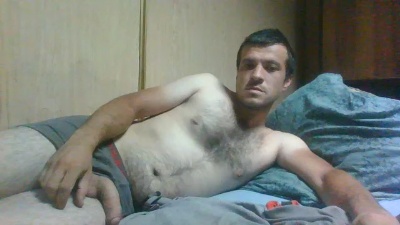 tyry43 live cam on Cam4