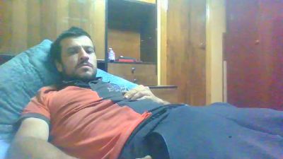 tyry43 live cam on Cam4