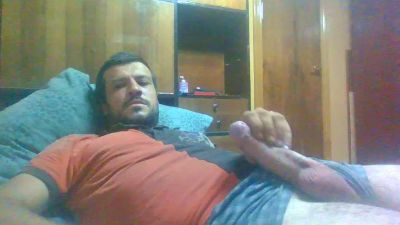 tyry43 live cam on Cam4