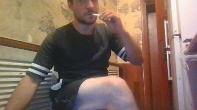 tyry43 live cam on Cam4
