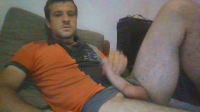 tyry43 live cam on Cam4