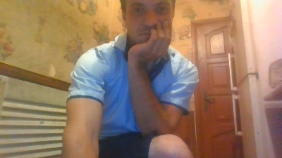 tyry43 live cam on Cam4