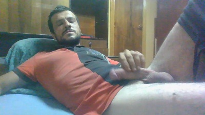 tyry43 live cam on Cam4