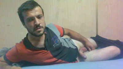 tyry43 live cam on Cam4