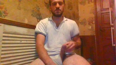 tyry43 live cam on Cam4