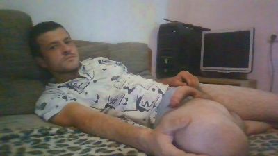 tyry43 live cam on Cam4