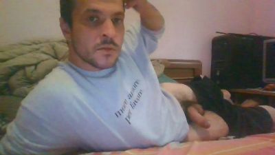 tyry43 live cam on Cam4