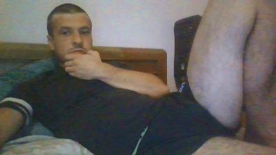 tyry43 live cam on Cam4