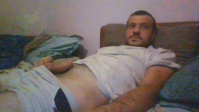 tyry43 live cam on Cam4