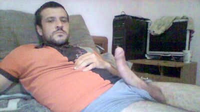 tyry43 live cam on Cam4