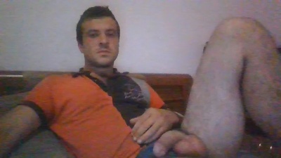 tyry43 live cam on Cam4