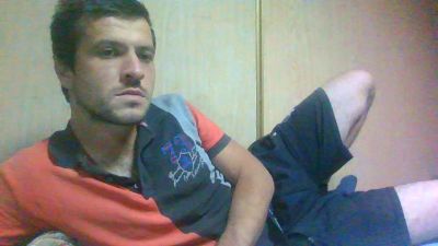 tyry43 live cam on Cam4