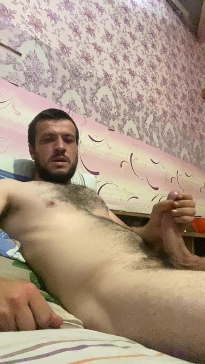 tyry4 live cam on Cam4