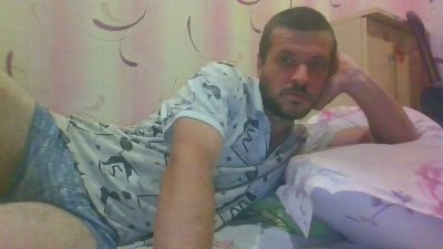 tyry4 live cam on Cam4