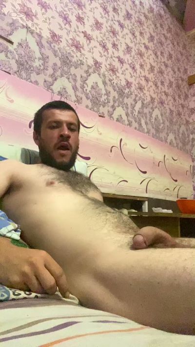 tyry4 live cam on Cam4