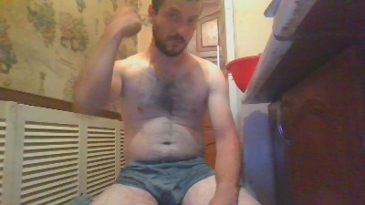 tyry4 live cam on Cam4