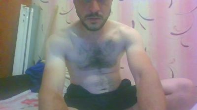 tyry4 live cam on Cam4