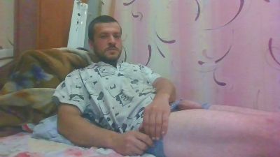 tyry4 live cam on Cam4