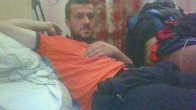 tyry4 live cam on Cam4