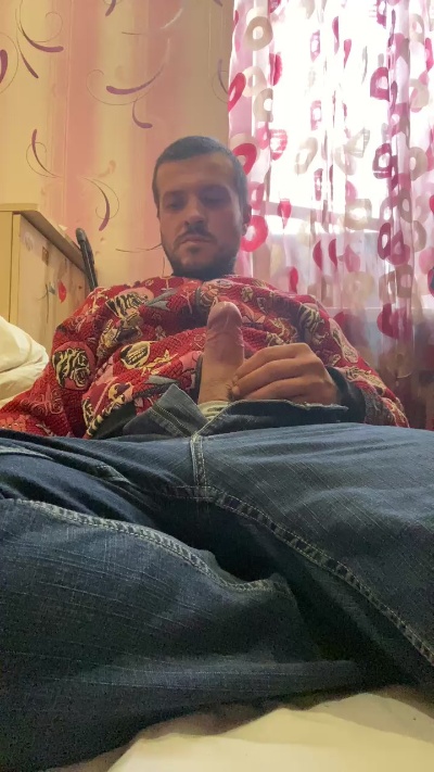 tyry4 live cam on Cam4