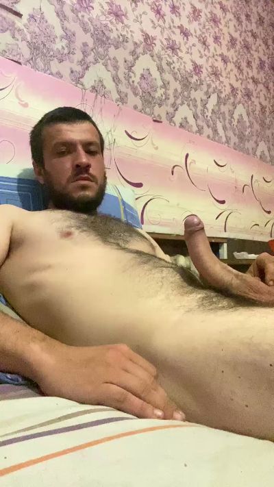 tyry4 live cam on Cam4