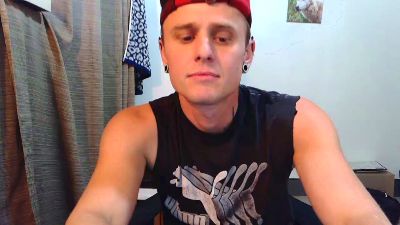 tytantroublexxx live cam on Cam4