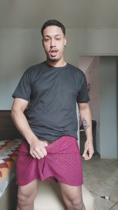 tzprado2dk live cam on Cam4