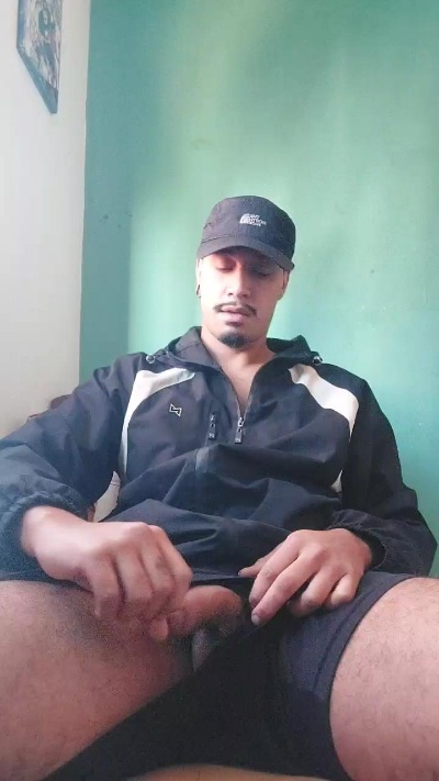 tzprado2dk live cam on Cam4