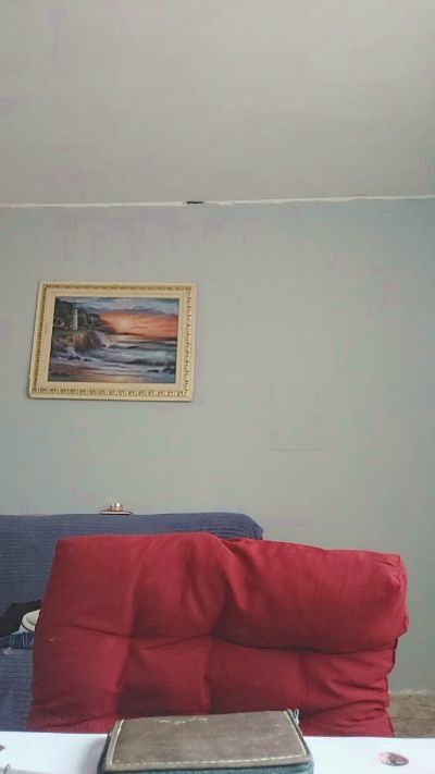 tzprado2dk live cam on Cam4