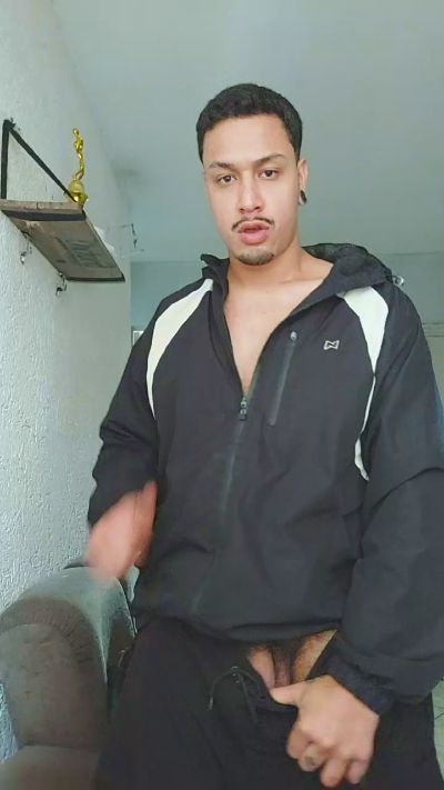 tzprado2dk live cam on Cam4