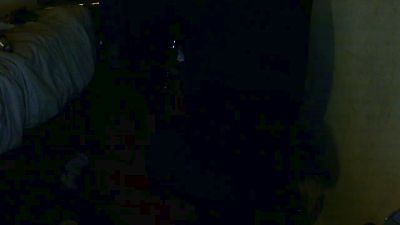 u126_xxx live cam on Cam4