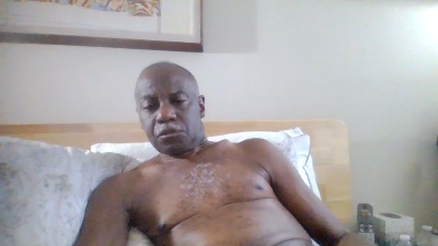 u4esss live cam on Cam4