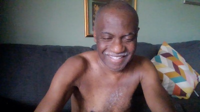 u4esss live cam on Cam4