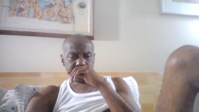 u4esss live cam on Cam4