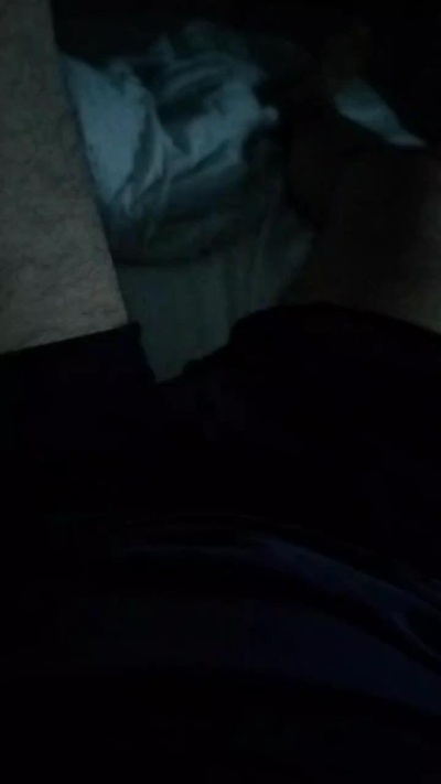 Preview of uuge__