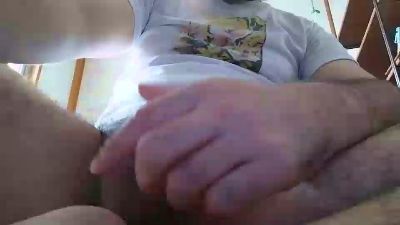u_sk1 live cam on Cam4