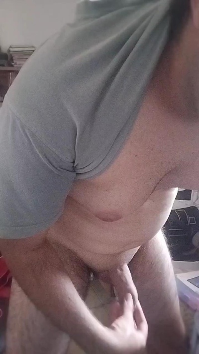 uaieo4fun live cam on Cam4
