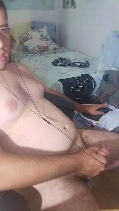 uaieo4fun live cam on Cam4