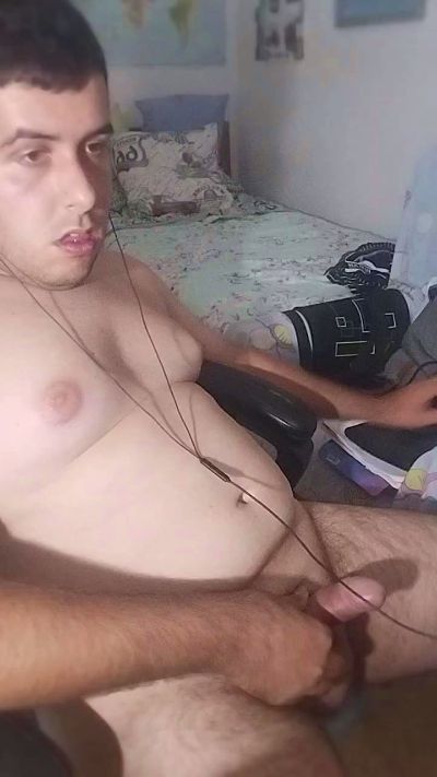 uaieo4fun live cam on Cam4
