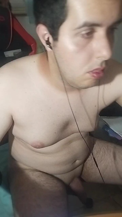 uaieo4fun live cam on Cam4