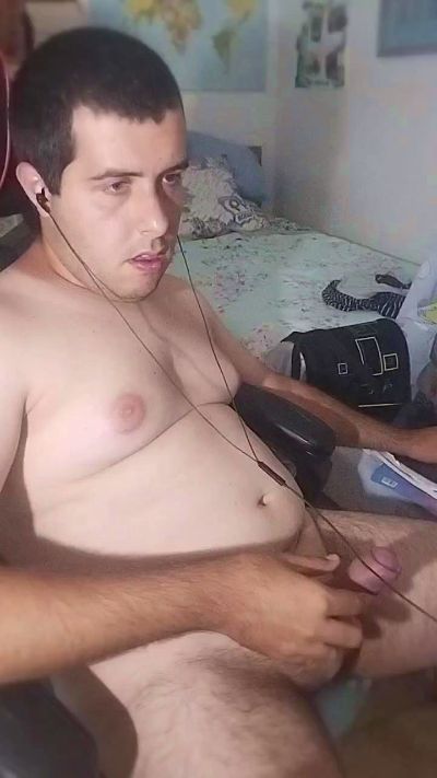 uaieo4fun live cam on Cam4